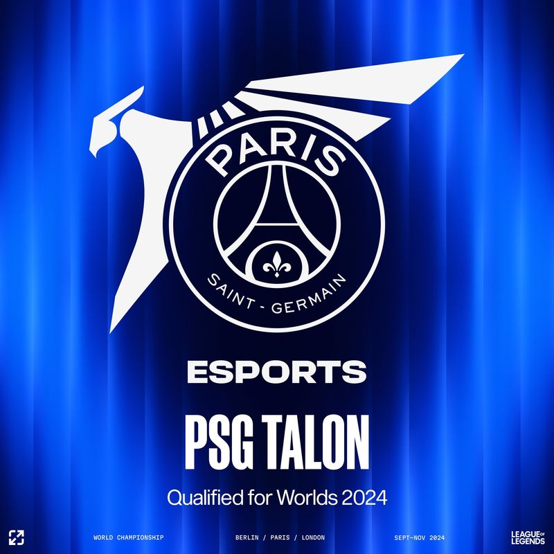 用了更为稳 用了更为稳