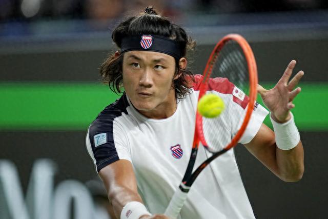 中的较量不 中的较量不