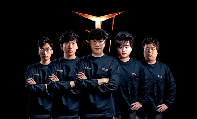 的身体协调 的身体协调