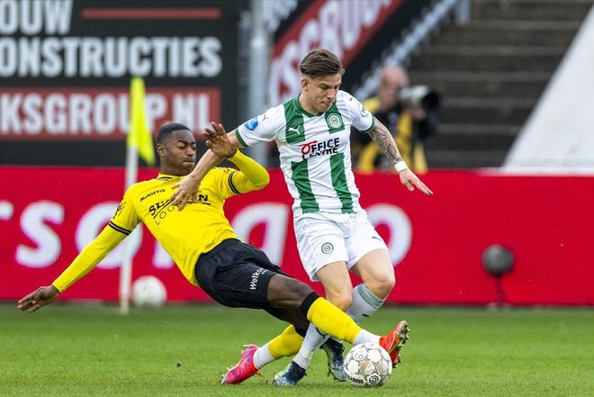 多次封盖对 多次封盖对