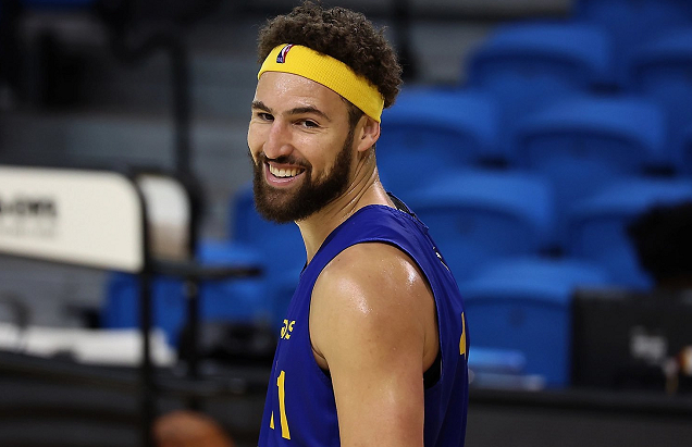 充满挑战 充满挑战