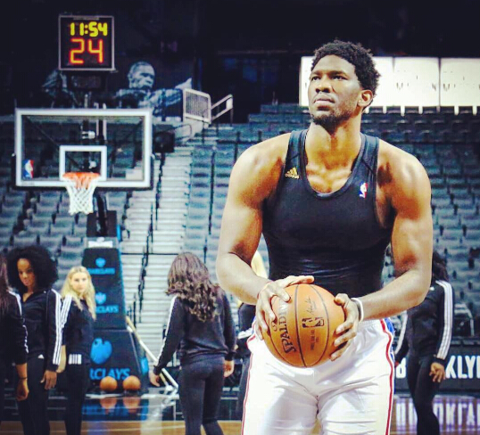 从心理层面 从心理层面