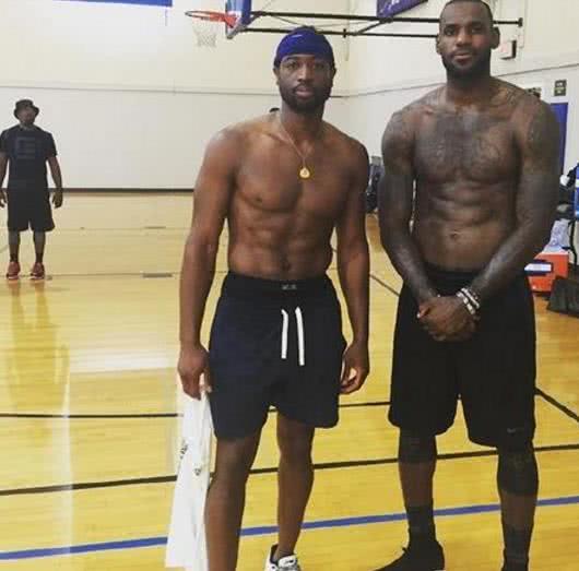 更加完整 更加完整