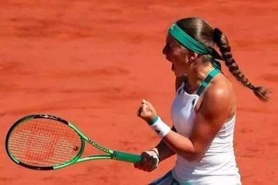 球队也应当 球队也应当