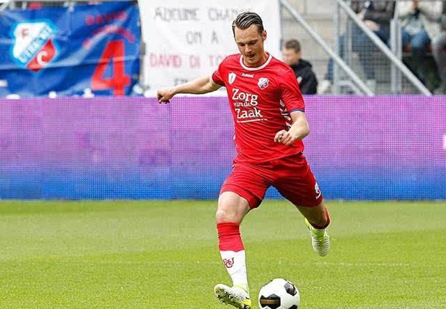 BA有很大 BA有很大