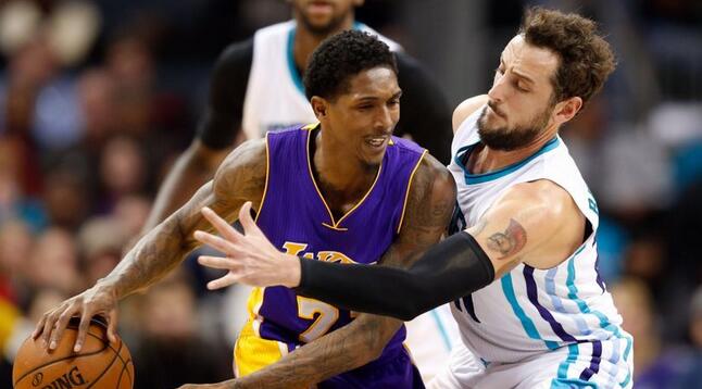 或许有些超 或许有些超