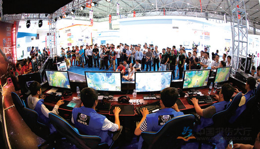 非凡的才能 非凡的才能