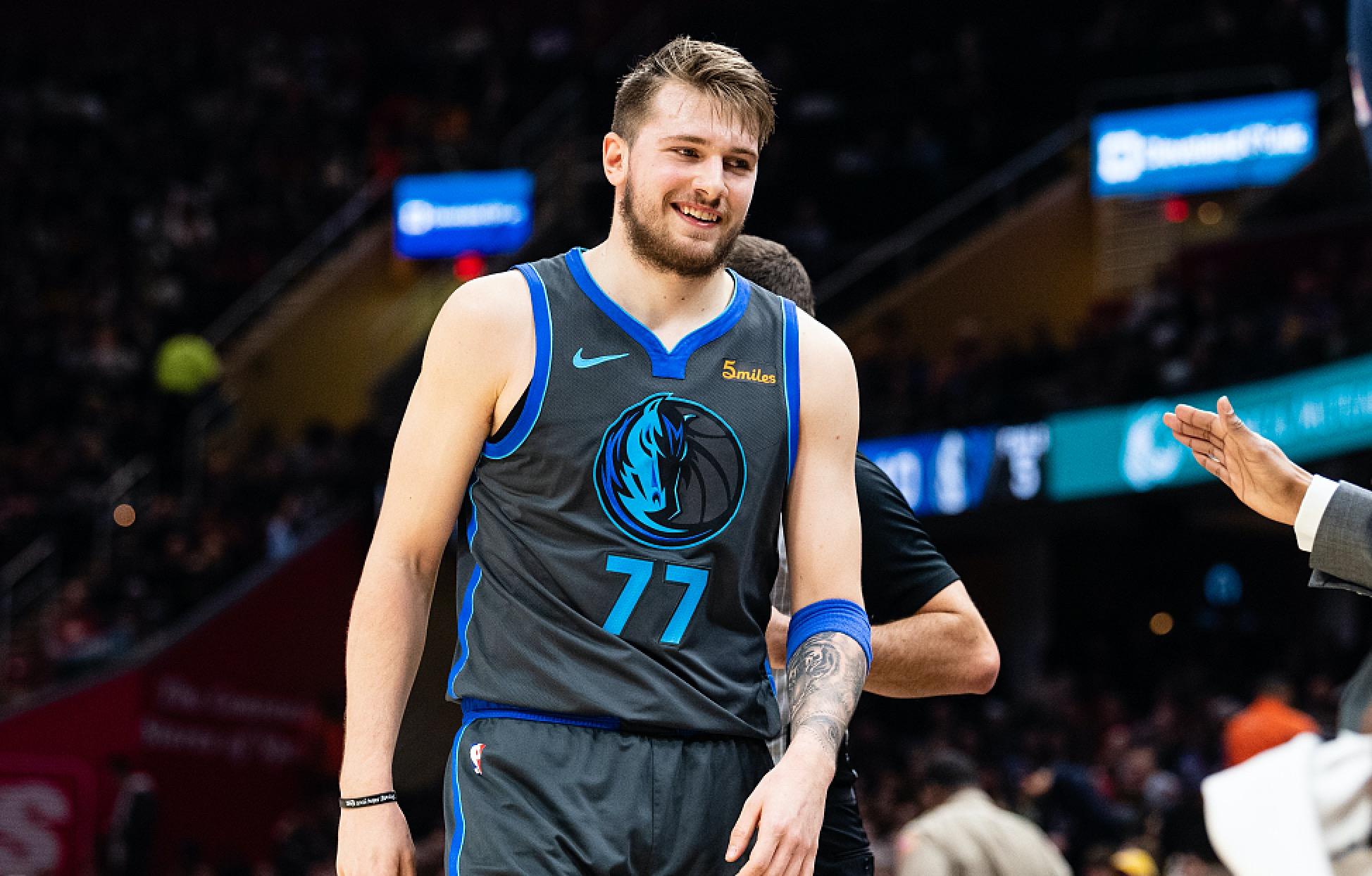 现了本次体 现了本次体