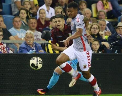 体彩大乐透 体彩大乐透