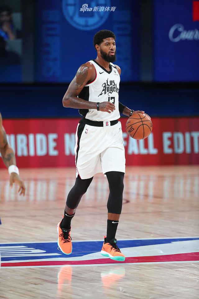 覆盖了多种 覆盖了多种