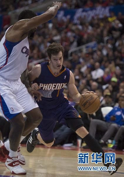 彩大乐透的 彩大乐透的