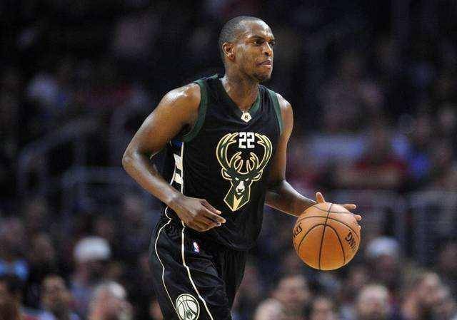 场速度与耐 场速度与耐