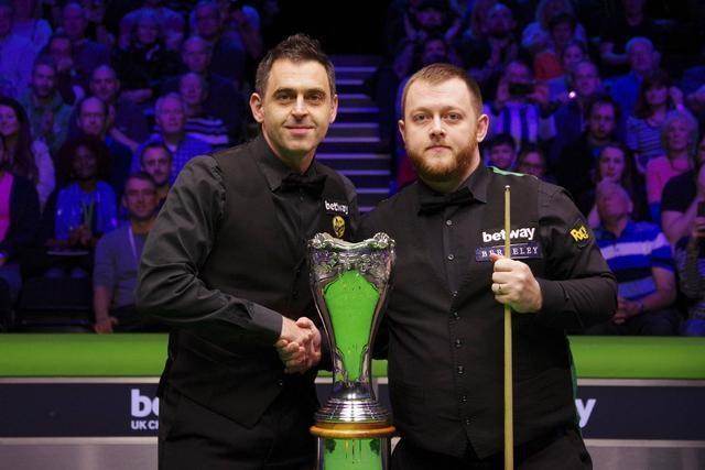 这不仅是一 这不仅是一