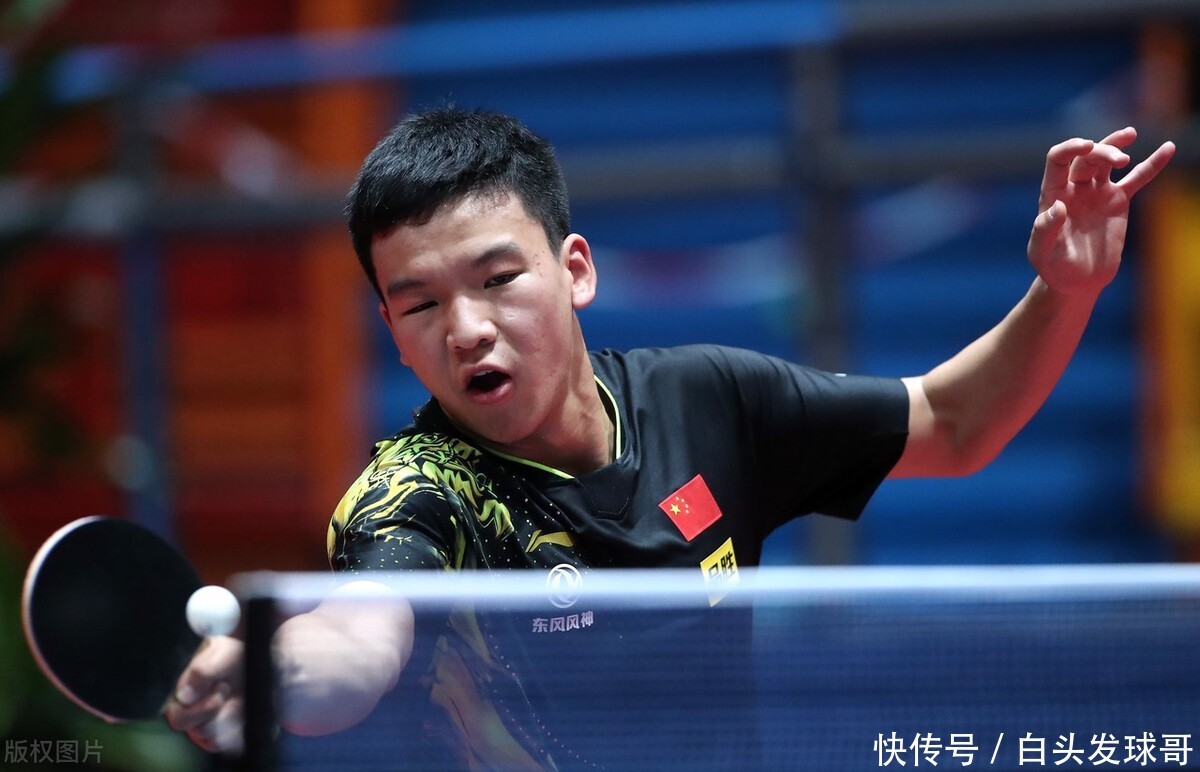 动旅游业收 动旅游业收