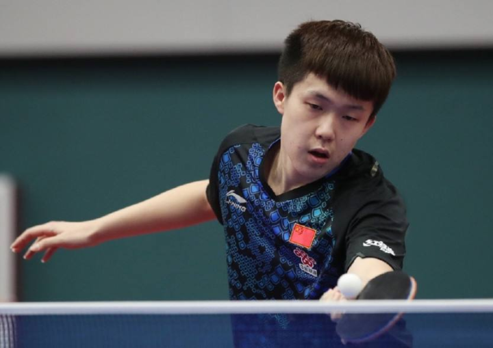 典范之作 典范之作