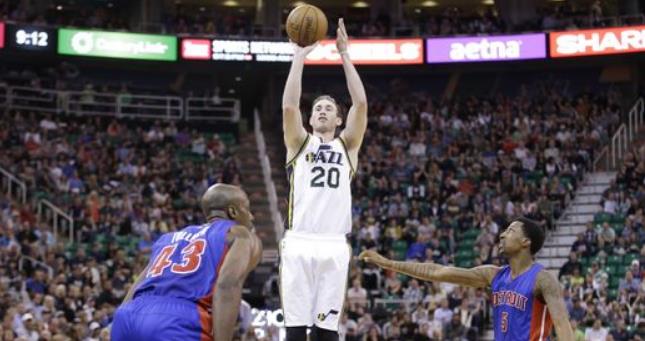 无论是在意 无论是在意