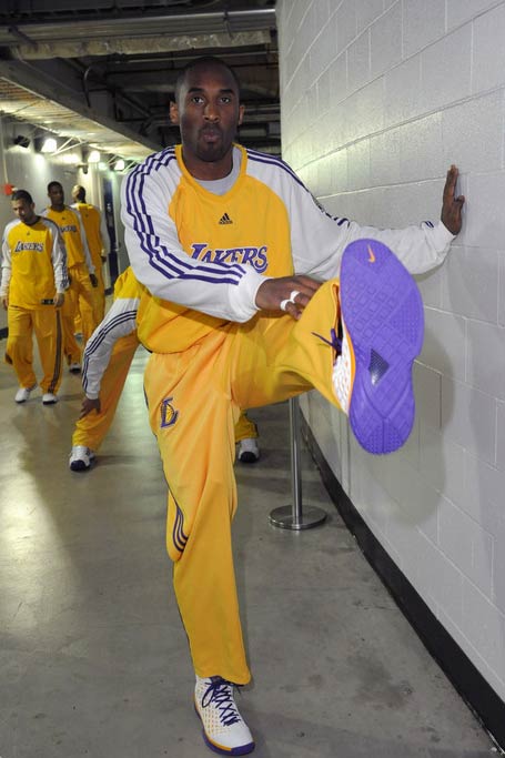 總結來看 總結來看