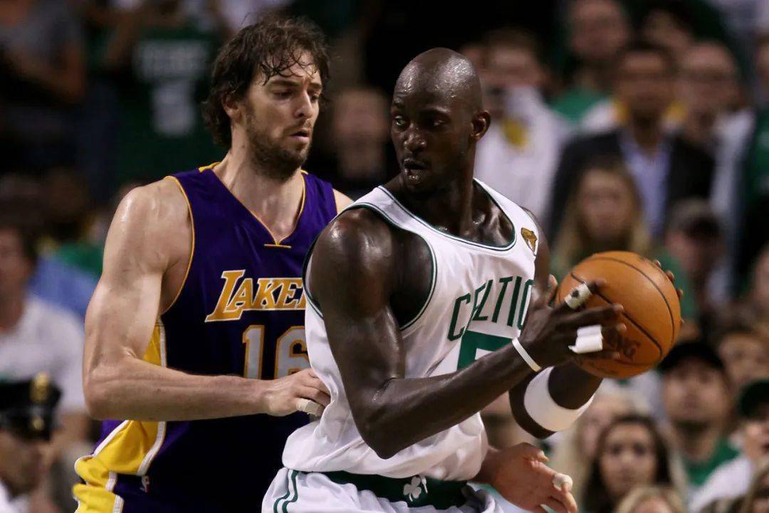 首發位置的 首發位置的