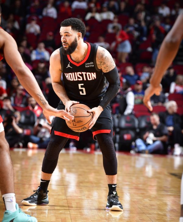 除了球員個 除了球員個