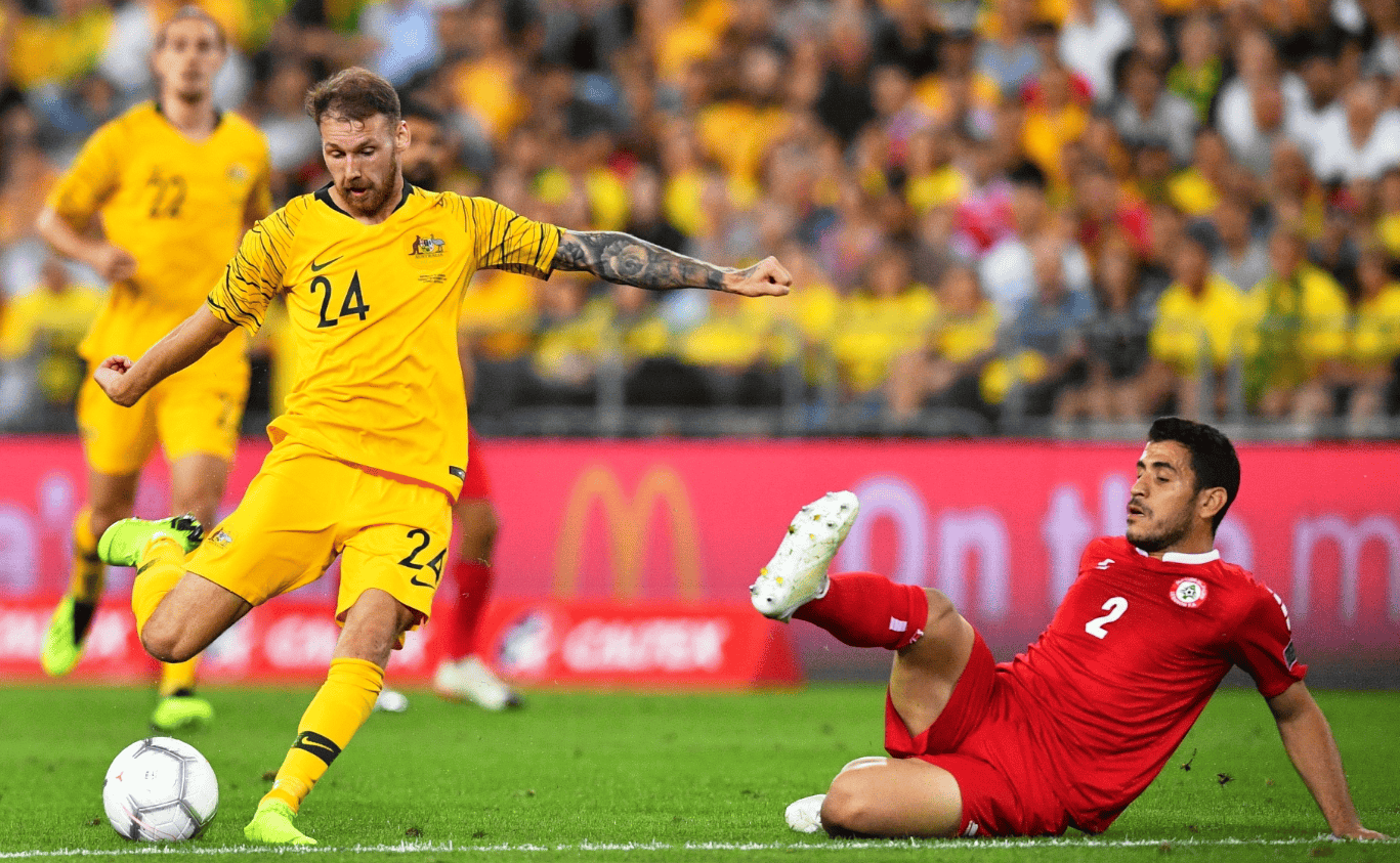 子是她在第 子是她在第