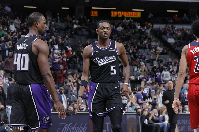 应有的气度 应有的气度