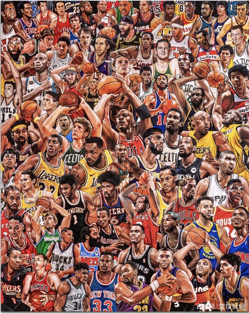 足球队在失 足球队在失