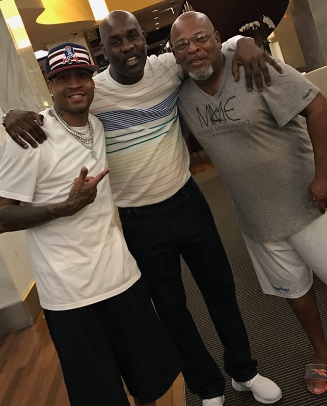 继续补充一 继续补充一